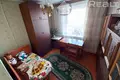 Квартира 4 комнаты 82 м² Барановичи, Беларусь