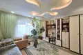Haus 218 m² Brest, Belarus
