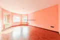 Haus 6 Zimmer 212 m² Budapest, Ungarn