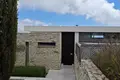 3 bedroom house 156 m² Tsada, Cyprus