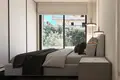Szeregowiec 4 pokoi 104 m² Municipality of Glyfada, Grecja
