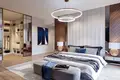 Appartement 2 chambres 78 m² Umraniye, Turquie