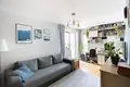 2 room apartment 47 m² Poznan, Poland