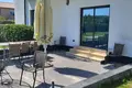 Chalet 4 chambres 1 200 m² Opcina Medulin, Croatie