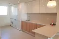 Appartement 75 m² Alicante, Espagne