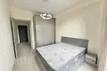 Apartamento 2 habitaciones 47 m² en Tiflis, Georgia