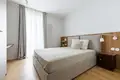 3 room apartment 71 m² Warsaw, Poland