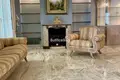 4 bedroom apartment 369 m² Fuengirola, Spain
