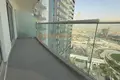 Appartement 1 chambre 718 m² Doubaï, Émirats arabes unis