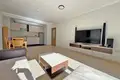 Apartment 75 m² Sunny Beach Resort, Bulgaria