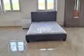 7 bedroom villa  in Tserkezoi Municipality, Cyprus