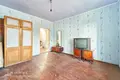 House 32 m² Papiarnianski sielski Saviet, Belarus