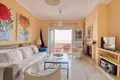Wohnung 3 Schlafzimmer 121 m² Manilva, Spanien