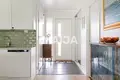 Дом 4 комнаты 98 м² Район Йоэнсуу, Финляндия