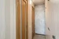 3 room apartment 65 m² Minsk, Belarus