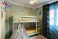 Appartement 4 chambres 200 m² Arona, Espagne