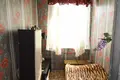 Apartamento 2 habitaciones 33 m² Kalodziscanski sielski Saviet, Bielorrusia