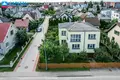 House 171 m² Silute, Lithuania