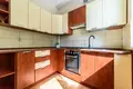 Apartamento 1 habitación 33 m² Varsovia, Polonia