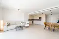 Appartement 3 chambres 88 m² Mijas, Espagne