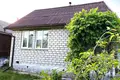 Casa 40 m² Holacki siel ski Saviet, Bielorrusia