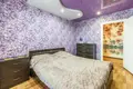 4 room apartment 90 m² Minsk, Belarus