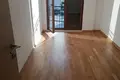 Квартира 3 комнаты 69 м² Тиват, Черногория
