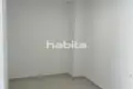 Wohnung 2 Zimmer 43 m² Fuengirola, Spanien