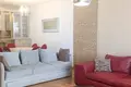 1 bedroom apartment 75 m² Budva, Montenegro