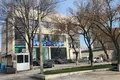 Коммерческое помещение 1 800 м² Ташкент, Узбекистан