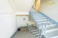 Apartamento 1 habitación 40 m² Minsk, Bielorrusia