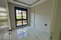 Appartement 2 chambres  Oba, Turquie