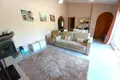 3 bedroom villa 152 m² l Alfas del Pi, Spain