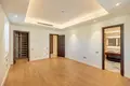 2 bedroom apartment 162 m² Kumbor, Montenegro
