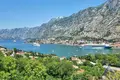 2 bedroom apartment 144 m² Kotor, Montenegro