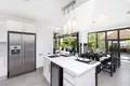 Villa de 4 dormitorios 710 m² Phuket, Tailandia