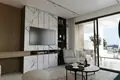 3 bedroom apartment 129 m² Sotira, Cyprus