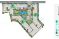 3 bedroom apartment 60 m² Choeng Thale, Thailand