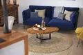 Apartamento 1 habitacion 37 m² Kazivera, Chipre del Norte