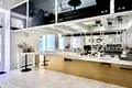 Commercial property 210 m² in Odesa, Ukraine