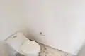 Casa 3 habitaciones 123 m² Chetumal, México