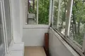 Wohnung 3 zimmer 58 m² Avtozavodskiy rayon, Ukraine