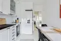 1 bedroom apartment 50 m² Helsinki sub-region, Finland