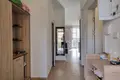 Квартира 3 спальни 132 м² Kosharitsa, Болгария