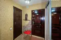 Appartement 1 chambre 40 m² Vitebsk, Biélorussie