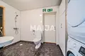 Haus 4 zimmer 85 m² Kittila, Finnland