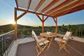 4 room house 260 m² Sibenik, Croatia