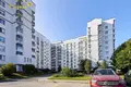 Apartamento 3 habitaciones 92 m² Minsk, Bielorrusia