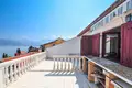 6 bedroom house 180 m² Krasici, Montenegro