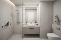 Wohnung 1 Schlafzimmer 49 m² Rawai, Thailand